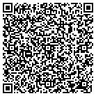 QR code with Perrys Animal Hospital contacts