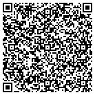 QR code with Advance Wireless & Paging Inc contacts