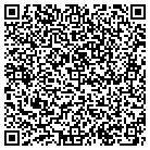 QR code with West Virginia Laborers Trng contacts