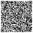 QR code with Network Department contacts