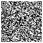 QR code with Management Systems & Consultan contacts