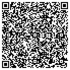 QR code with National Product Sales contacts