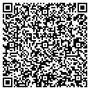 QR code with Duces Wild contacts