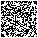 QR code with Wilcox & Sons contacts