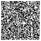 QR code with Comfort Living Design contacts