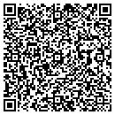 QR code with Cecil Stover contacts