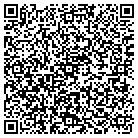 QR code with David Scott Ins & Financial contacts