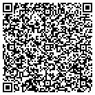 QR code with Morello Hills Christian Prschl contacts