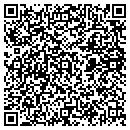 QR code with Fred Davis Store contacts