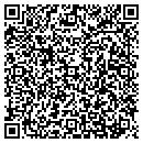 QR code with Civic Development Group contacts