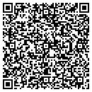 QR code with Southern Excavating Inc contacts