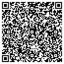 QR code with U-Save Food Store contacts