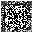 QR code with Route 74 Carry Out contacts