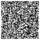 QR code with Acuvest contacts