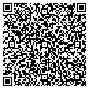 QR code with Lambert Transfer Co contacts