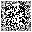 QR code with King Beauty Shop contacts