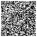 QR code with Needful Things contacts