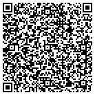 QR code with University Tire Center contacts