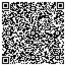 QR code with Linger Farms Inc contacts