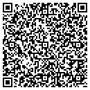 QR code with Save-A-Lot contacts