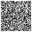 QR code with Pom & Assoc contacts