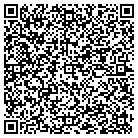 QR code with Freddie's Septic Tank Service contacts