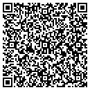 QR code with Diaz Antonio R Jr contacts