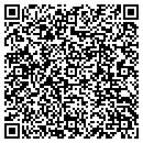QR code with Mc Ateers contacts