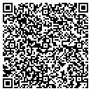 QR code with David A Currence contacts