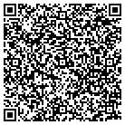 QR code with North Control WV Com Actn Hd St contacts