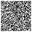 QR code with David L Crouch contacts