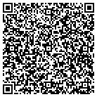 QR code with American Babbitt Bearing contacts