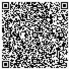 QR code with Hot Heads Beauty Salon contacts
