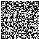 QR code with G R Restaurants contacts