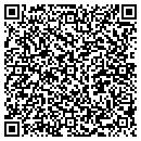 QR code with James Aldridge DDS contacts