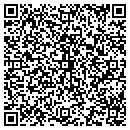 QR code with Cell Page contacts