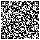 QR code with Conley CPA Group contacts