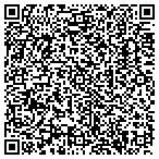 QR code with Small Business Development Center contacts