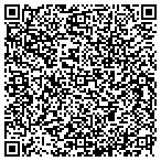 QR code with Branchland Midkiff Pub Service Dst contacts