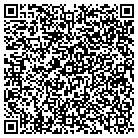 QR code with Bower Communications Group contacts