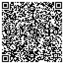 QR code with A Plus Real Service contacts