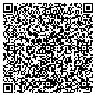 QR code with West Virginia Split Rail Co contacts