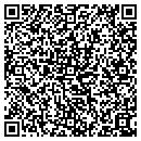 QR code with Hurricane Breeze contacts