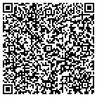 QR code with Rehabilitation Resources Co contacts