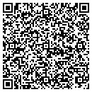 QR code with Lang Brothers Inc contacts