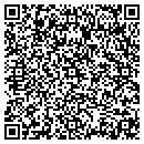 QR code with Stevens Farms contacts