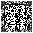 QR code with Imperial Tires Service contacts