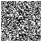 QR code with Salvation Army Outpost contacts