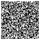 QR code with Ev Un Breth Golf Course contacts