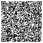 QR code with Richardson's Awning & Construction contacts